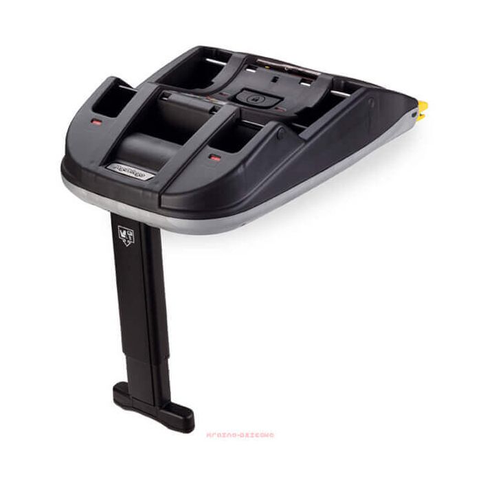 PEG PEREGO baza isofix main product photo