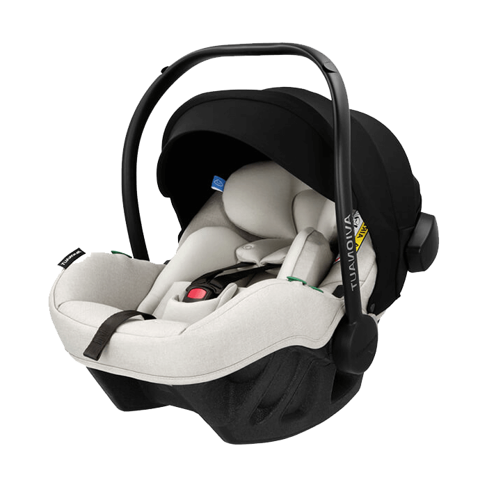 Britax SMILE 5Z wózek 3w1 z fotelikiem AVIONAUT PIXEL PRO 2.0 C
