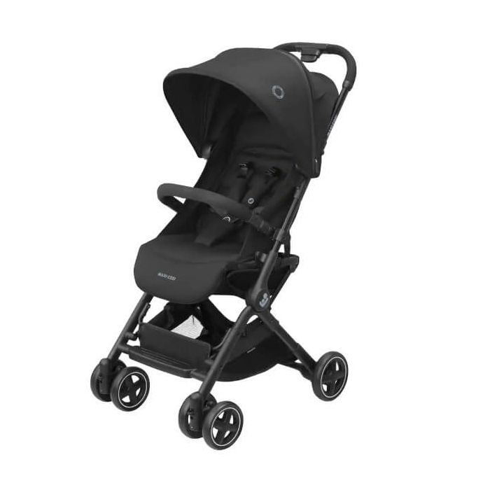 MAXI COSI LARA 2 wózek spacerowy. main product photo