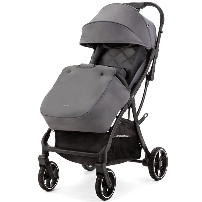 Adamex TINO wózek spacerowy main product photo