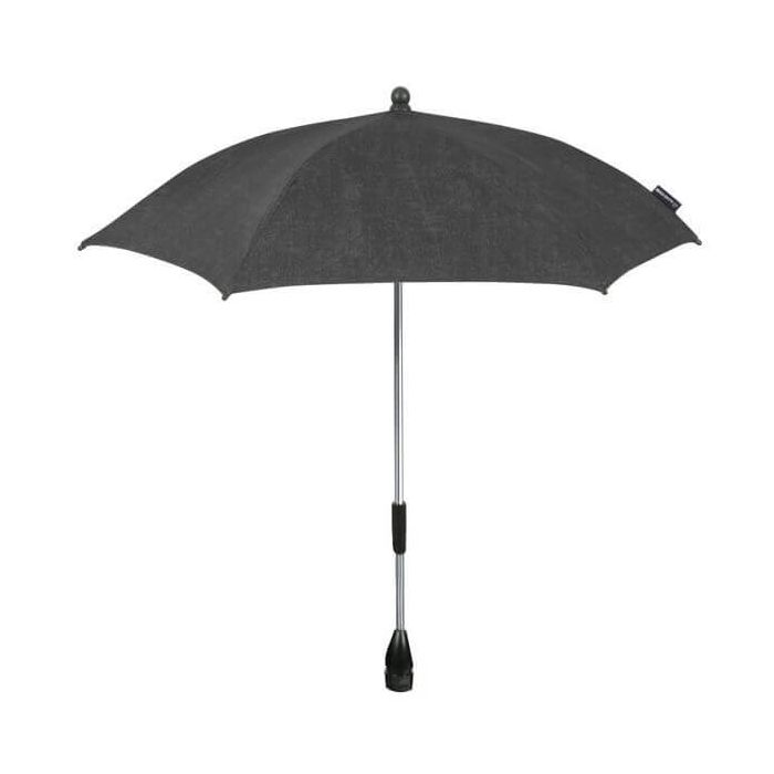 MAXI COSI parasolka przeciwsłoneczna do wózków main product photo