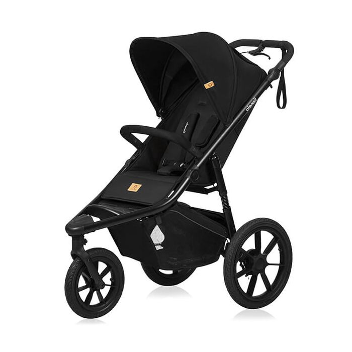 Lionelo AZURA wózek spacerowy main product photo