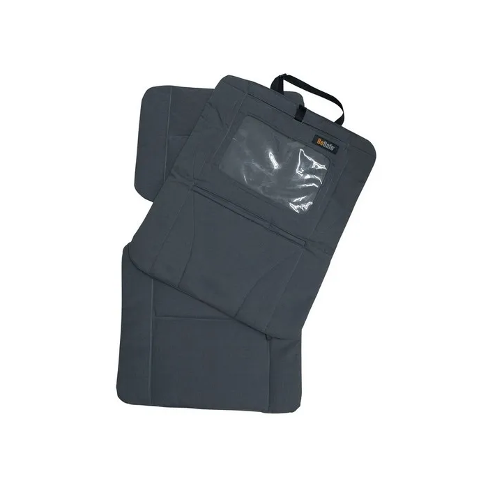 BESAFE ochraniacz na fotel samochodowy main product photo