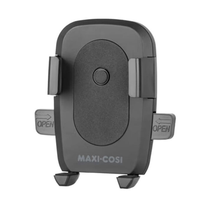 Maxi Cosi PHONE HOLDER uchwyt na telefon do wózka main product photo