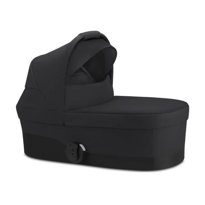 CYBEX gondola Cot S Lux do wózków Balios S Lux 2.0 / Talos S Lux main product photo