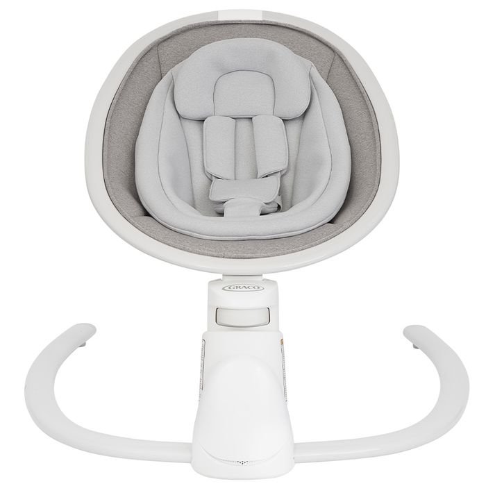 Graco SWAY'N GROW huśtawka 3w1 main product photo