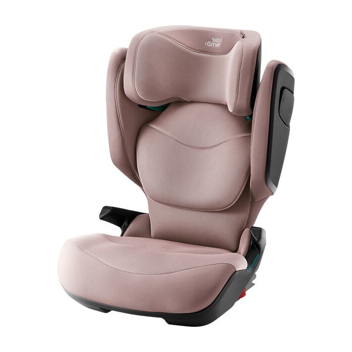 BRITAX KIDFIX PRO M i-Size fotelik dla dzieci 15-36 kg main product photo
