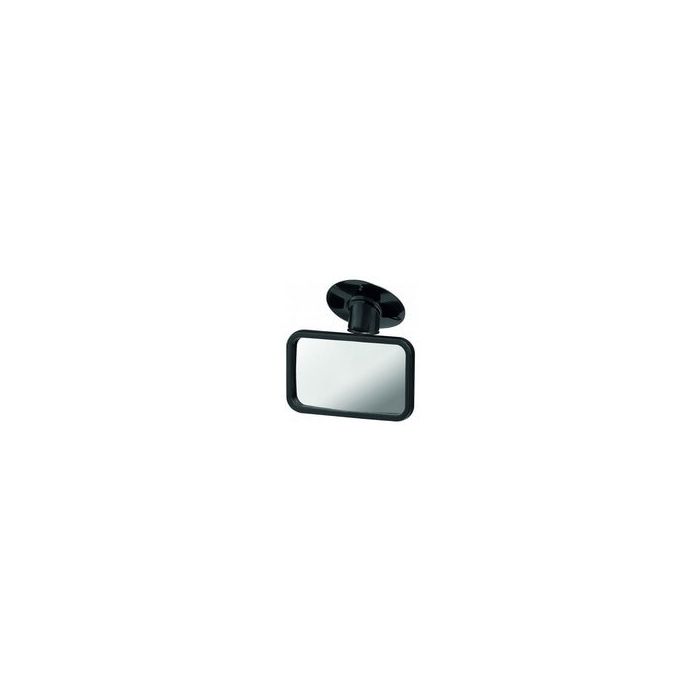 SAFETY1ST lusterko do obserwacji dziecka RWF main product photo