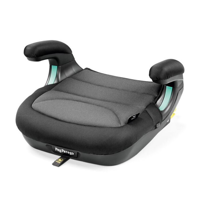 PEG PEREGO VIAGGIO 2-3 Shuttle i-Size fotelik 15-36kg main product photo