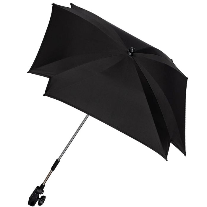 Venicci parasolka do wózka main product photo
