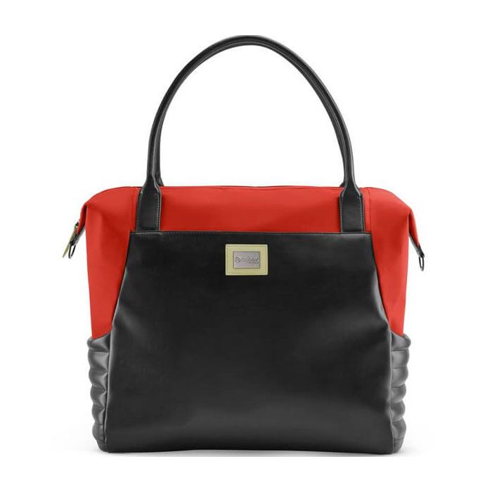 CYBEX torba do wózka SHOPPER BAG main product photo