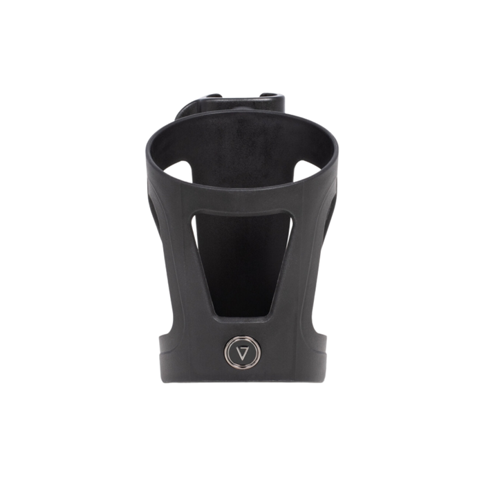 Venicci uchwyt na kubek main product photo