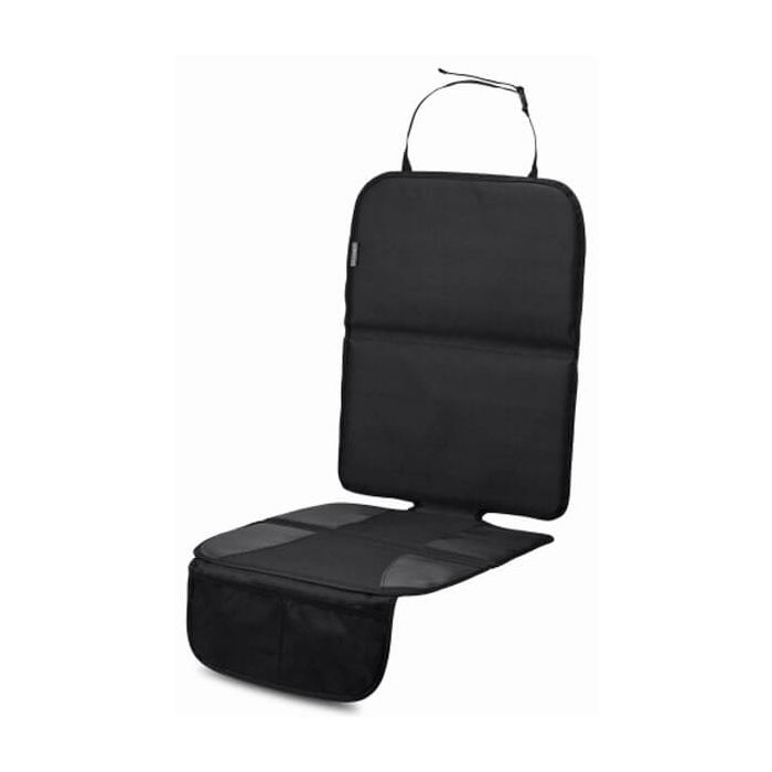 Osann MAXI mata pod fotelik samochodowy main product photo