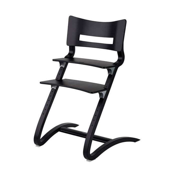Leander CLASSIC krzesełko do karmienia main product photo