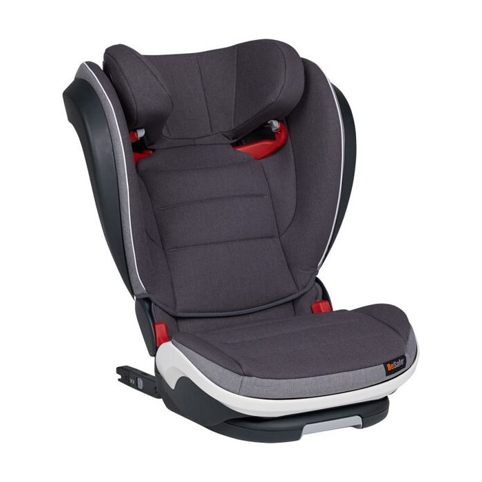 Tapicerka wymienna do fotelika BeSafe iZi FLEX i-Size main product photo