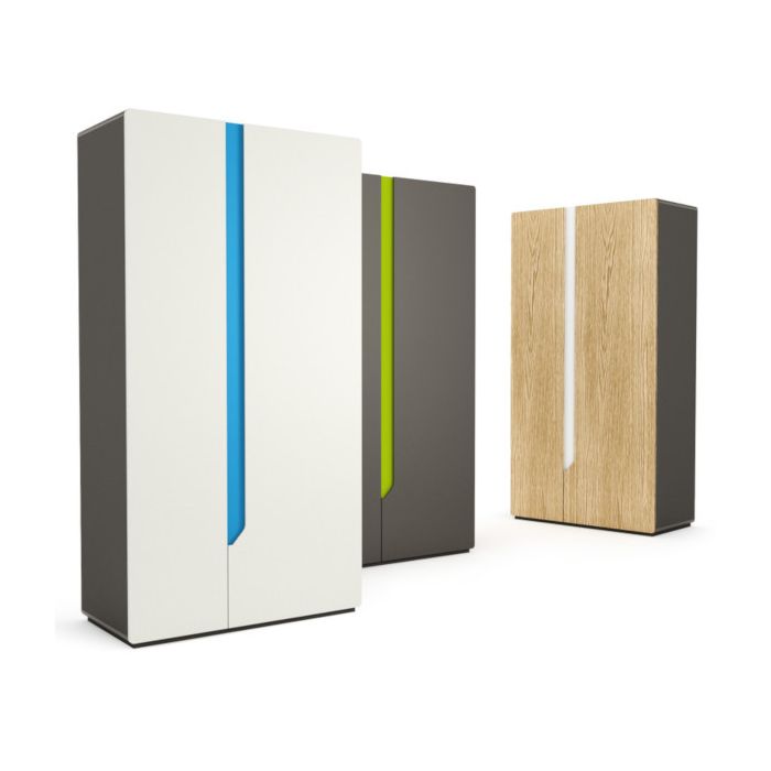 Szafa TIMOORE BEEP main product photo
