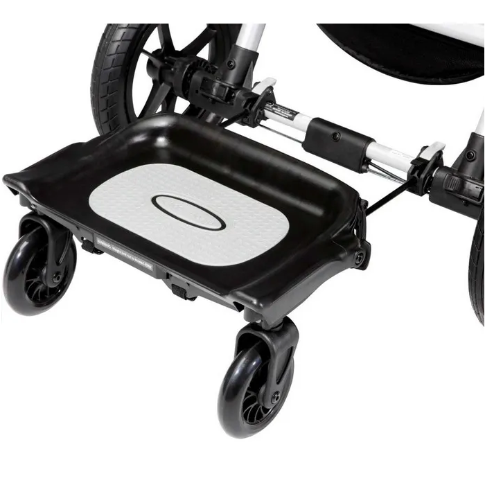 BABY JOGGER SURFER dostawka main product photo