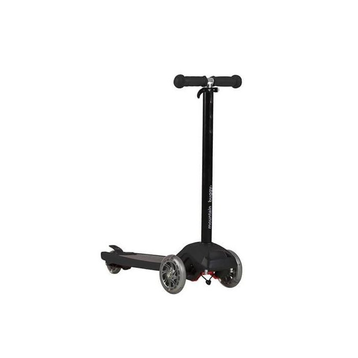 MOUNTAIN BUGGY FREERIDER dostawka - hulajnoga main product photo