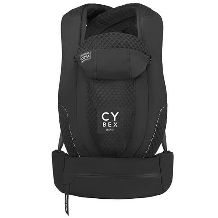 Cybex COYA Carrier nosidło dziecięce main product photo