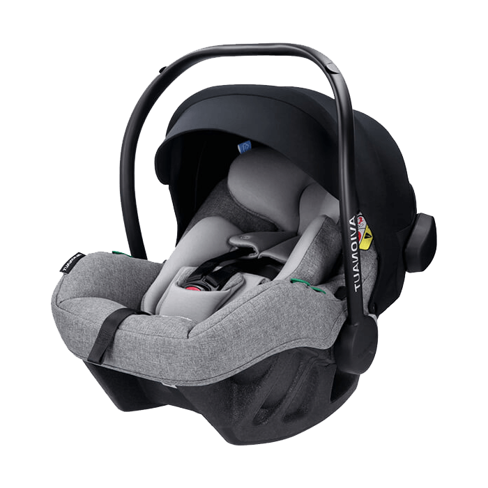 Espiro Only 2025 wózek + fotelik Avionaut Pixel Pro 2.0 C