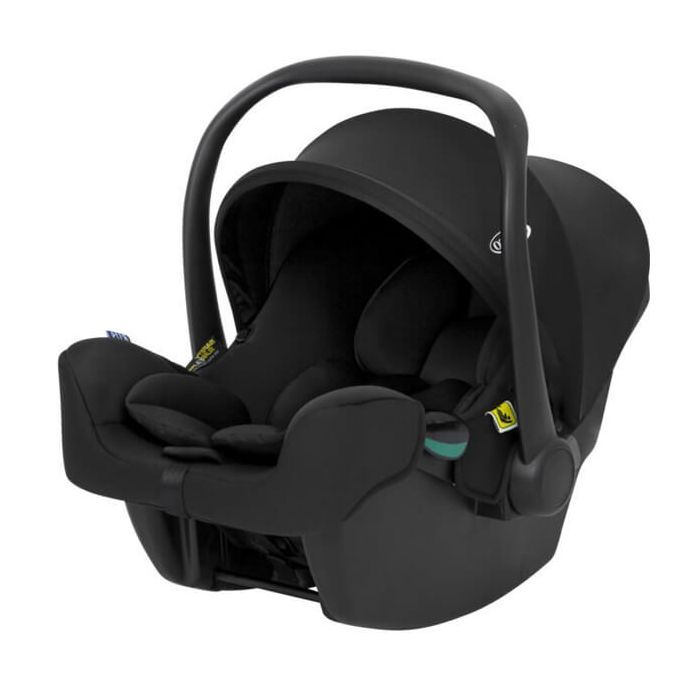 Graco SNUGLITE fotelik samochodowy dla dzieci 0-13 kg main product photo
