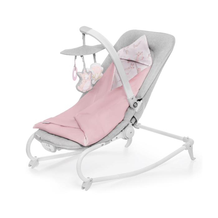 KINDERKRAFT FELIO leżaczek main product photo