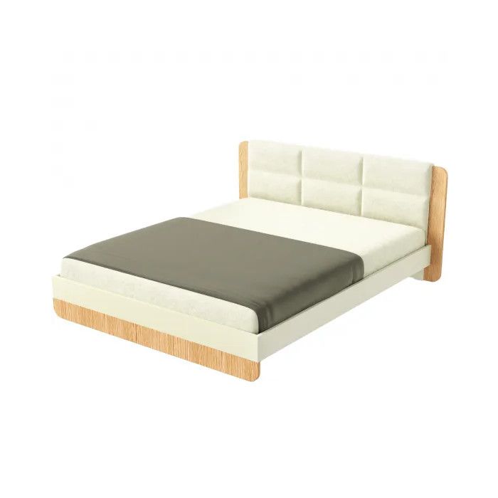 Łóżko sypialniane 140 TIMOORE FIRST main product photo