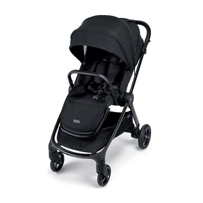 MAMAS&PAPAS STRADA wózek spacerowy main product photo