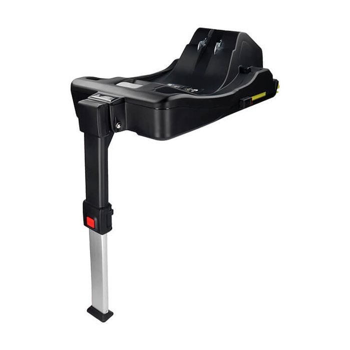 Avionaut baza Isofix DOCK 2 main product photo
