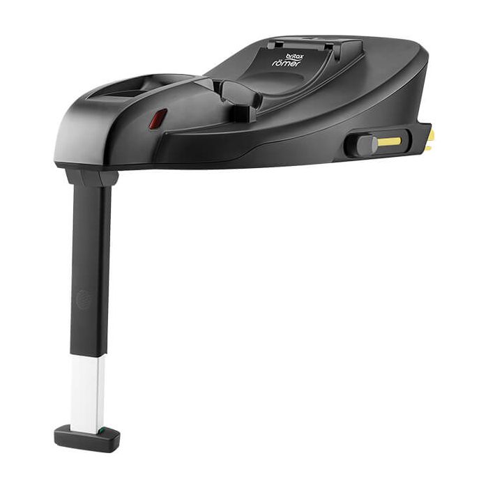 Britax Baby-Safe CORE baza do fotelika main product photo