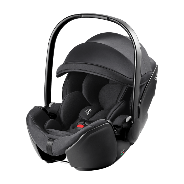 Venicci UPLINE 2 wózek 3w1 z fotelikiem Britax BABY-SAFE PRO