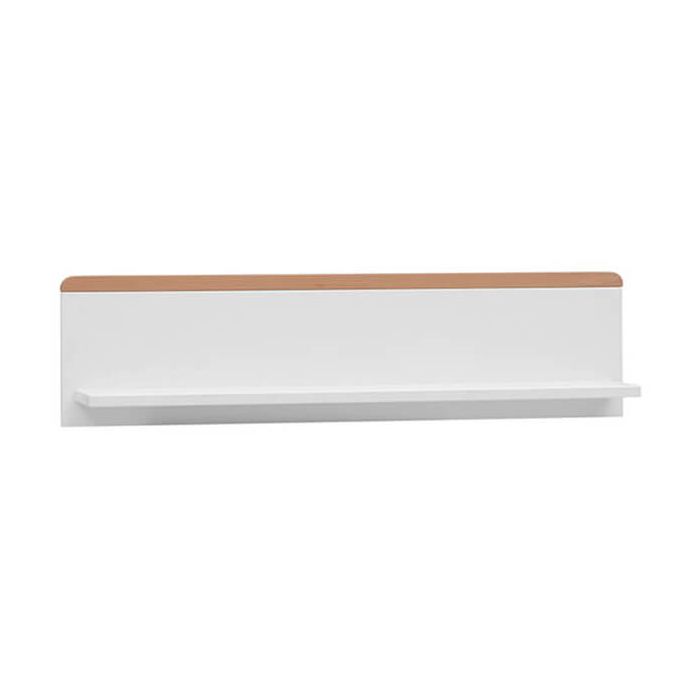 Półka wisząca PINIO SNAP main product photo