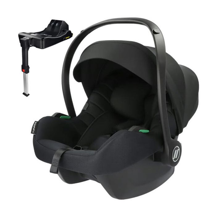 AVIONAUT COSMO 2.0 SMART fotelik samochodowy 0-13 kg + baza DOCK 2 main product photo