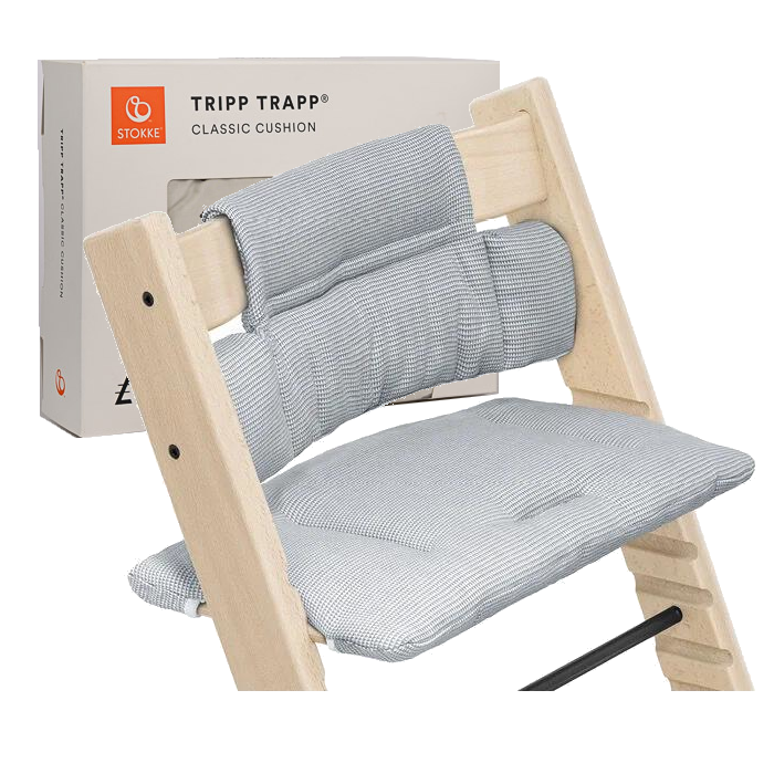 STOKKE TRIPP TRAPP poduszka do krzesełka main product photo