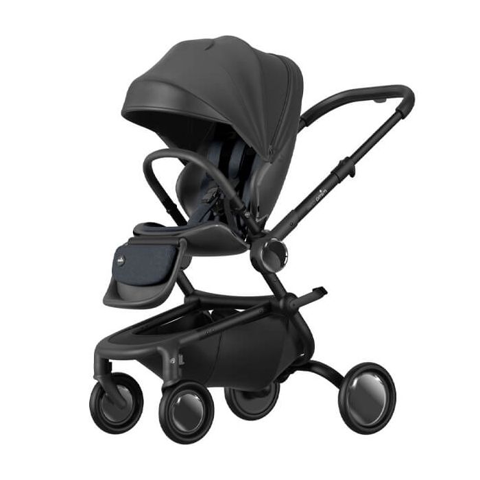 MIMA CREO wózek spacerowy main product photo