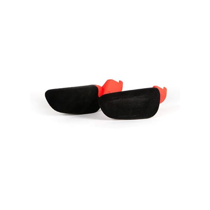 Swandoo ARMREST – podłokietniki do fotelika Charlie main product photo