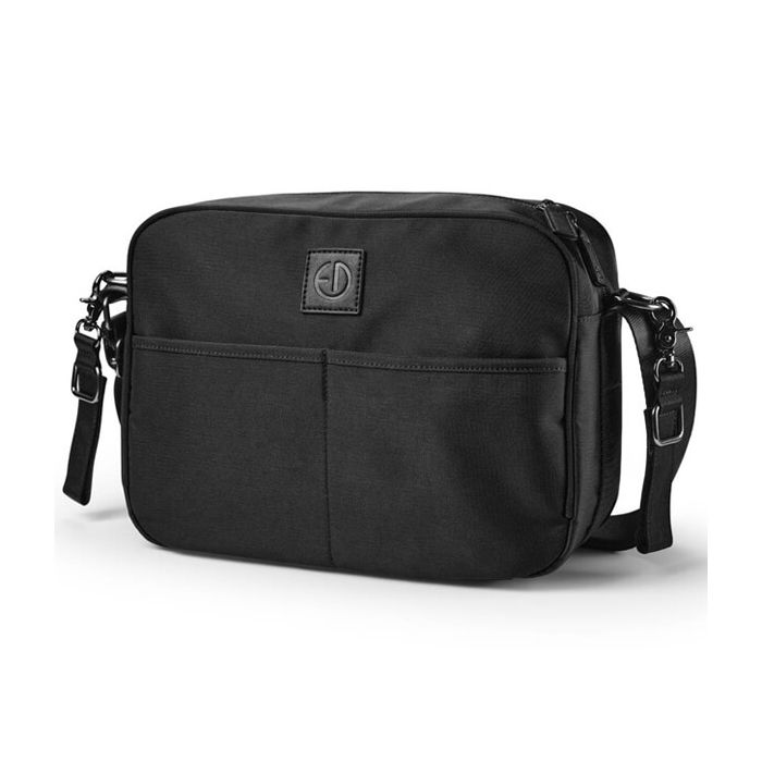 Elodie Details torba dla mamy main product photo