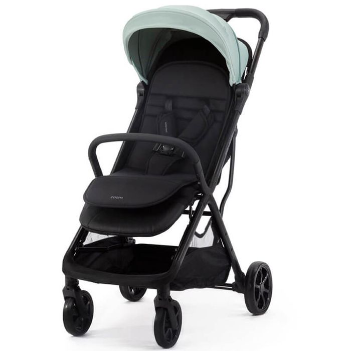Adamex ZOOM wózek spacerowy main product photo