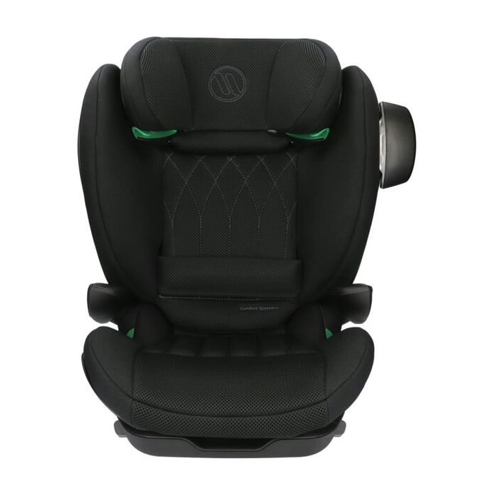 Avionaut MAXSPACE AIRFLOW fotelik 15-36 kg / 100-150 cm main product photo