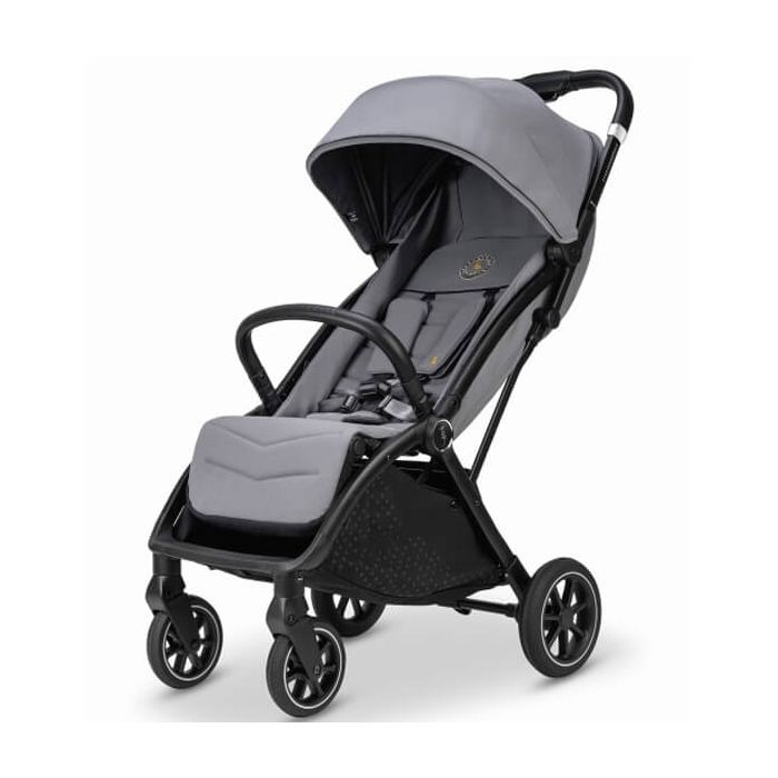 Storchenmuhle NIKO wózek spacerowy main product photo