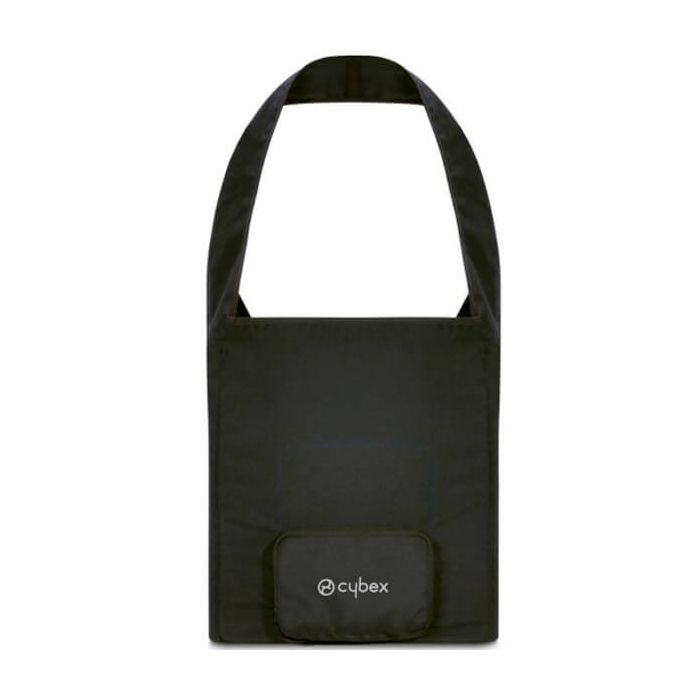 CYBEX torba podróżna do wózka Libelle main product photo