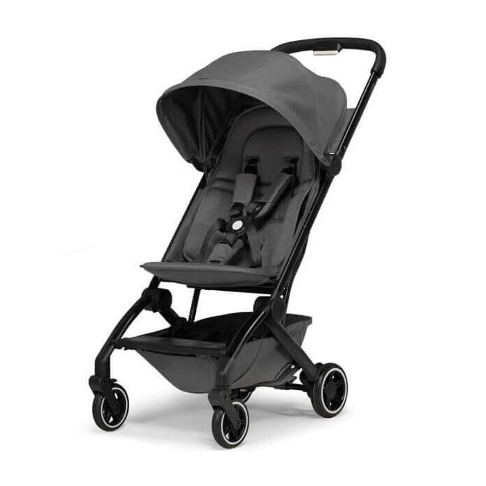 Joolz AER+ wózek spacerowy main product photo