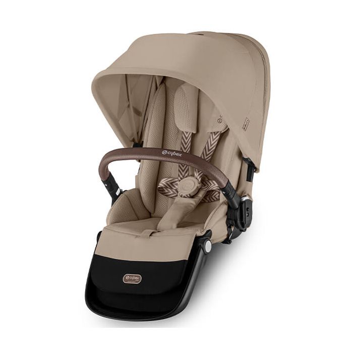 CYBEX GAZELLE S dodatkowe siedzisko main product photo