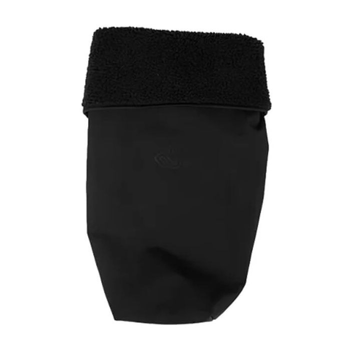 Swandoo FOOTMUFF uniwersalny śpiworek do fotelików main product photo