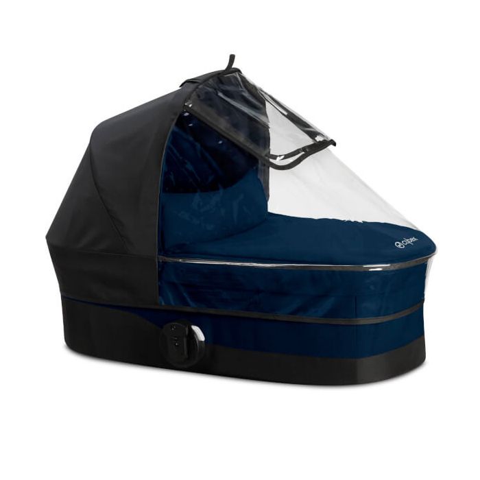 CYBEX folia przeciwdeszczowa do gondoli S main product photo