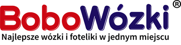 BoboWozki
