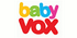 Meble BabyVox