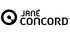 Jane Concord