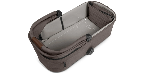 ABC Design City Life gondola