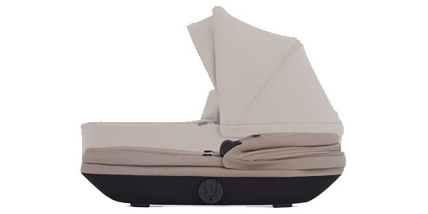 Anex Modu składana gondola